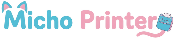 Micho Printer